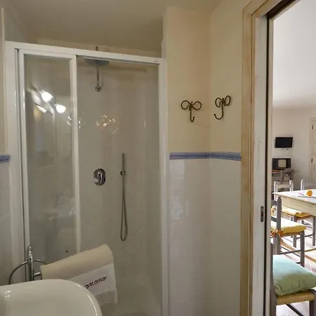 Villa Tegognano Cortona